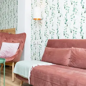 apartamento-rauda-granada.es-andalucia.com/