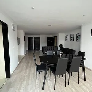 acogedor-apto-para-8-zona-buenavista.hotels-in-barranquilla.com/