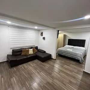 apartaestudio-en.hotels-bogota.net/